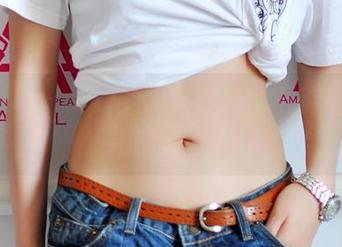 3Agirl – 免费美图大放送，直击心底——浅川的黑丝魅惑！
