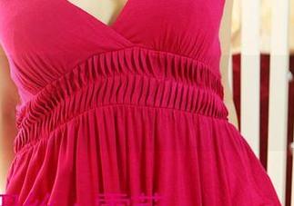 3Agirl的黑丝合集，高清到我脑袋里乱成一锅粥。