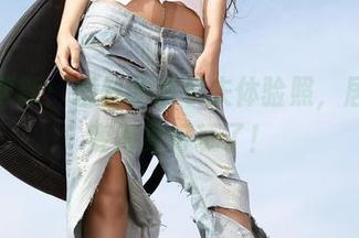 快乐更新：爱丝的高尔夫体验照，居然又变得更好玩了！