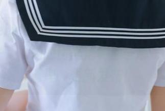 Addielyn(에디린)的新海边合集，让我们讨论一下，她的比基尼和沙子哪一个更难清理，更新发布！