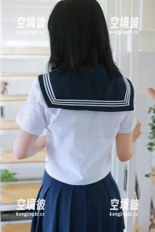 Addielyn(에디린)的新海边合集，让我们讨论一下，她的比基尼和沙子哪一个更难清理，更新发布！