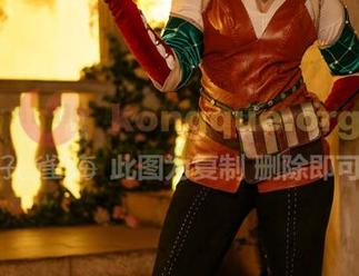 油亮是Alina Becker的私房style，这图集太挑人了吧