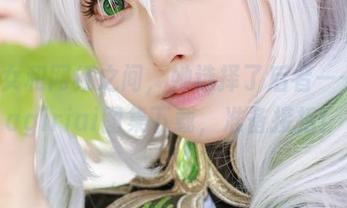 在修女和网红之间，她选择了后者——Asagiriai图集下载，准备接招！