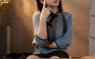 厨娘Bangni邦尼的绝妙私房菜：每张写真都是色香味俱全的图画。