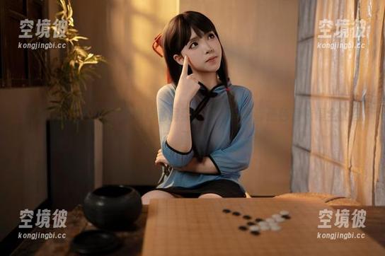 厨娘Bangni邦尼的绝妙私房菜：每张写真都是色香味俱全的图画。