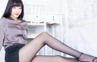 Beautyleg – 在云朵间旋转的Queenie：婚纱全集，一个不太正式的小讨论。