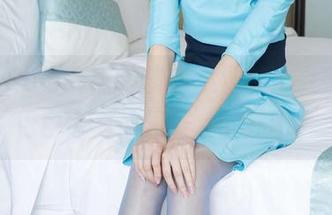 BoBoSocks袜啵啵 – 小沫的小女警，图包自带女神气质，下载吧！