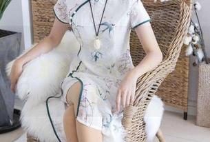 BoBoSocks袜啵啵 – 难以拒绝的小甜豆空姐制服…那张图片得分享给每一个爱好者！