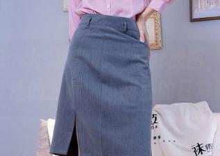 BoBoSocks袜啵啵 – 翻开原图，你会发现厚红丝的卫兵，小甜豆的日常奇遇！