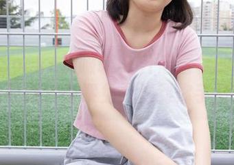 BoBoSocks袜啵啵 – 开启雪糕的袜子资源配送，花絮免费送到你手里！
