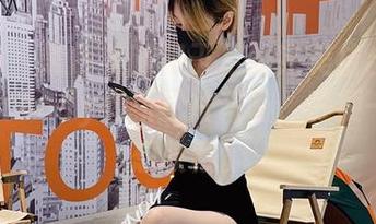 微密圈 – 黑色美腿和玉足的完美结合！Callmecandy最新图片来啦，随便一刷就想收藏。