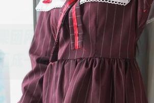 GIRLT果团网 – 周妍希的护士写真，千百种风情汇成一份免费合集，等你来翻阅！