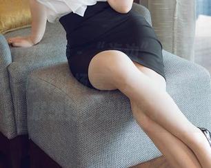 HuaYang花漾 – “海边”原图分享——熊小诺，这样的场景，是不是太容易让人联想到沙滩排球了？