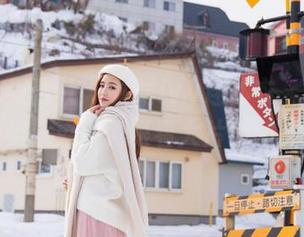 IMiss爱蜜社 – 九尾ivy连体衣，看这姿势，更新就跟看大片似的。