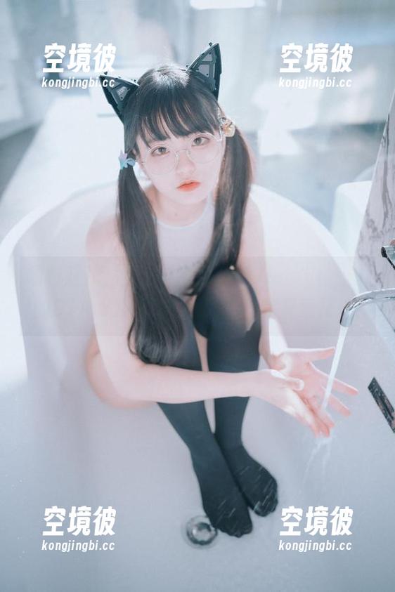 福利时代，图片总在身边：Jenny(정제니)的DJAWARIO大循环，让我又爱又怕！