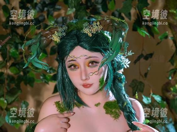 KANEKO咔喵 广濑柚叶作品集:KANEKO咔喵的玩乐,还带了点偷偷的甜!
