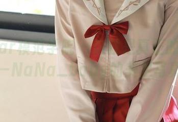 MFStar模范学院 – 这就是真正的腿型标准——NaNa_baby的美足写真来袭