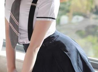 MFStar模范学院 – 换个角度看SiByl李思宁浴室全集，下载吧，小心水花四溅！