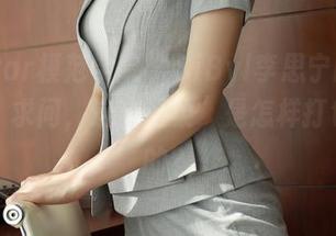 MFStar模范学院 – SiByl李思宁的温柔写真：求问，这“温柔”是怎样打包带走的？