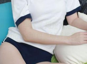 MFStar模范学院 – 用短裙定义夏天：加朵babe图包里的新姿势！