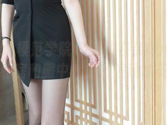 MFStar模范学院 – 溜达在奈美nana的私房和服中，忽然发现的美