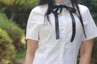 MFStar模范学院 – 王楚璇与兔女郎，拼凑出的图集，资源能量满满，不可思议的搭配。