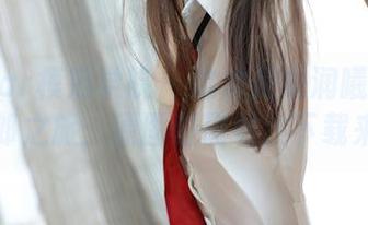 MFStar模范学院 – 这才是胡润曦的奇妙兔女郎之旅：原图碰碰看，下载来瞧瞧