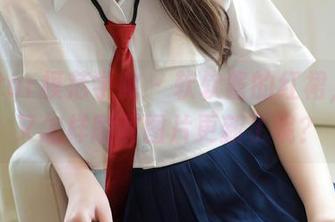 MFStar模范学院 – 软软酱的红裙，今天又怎样刷屏图片更新了呢？