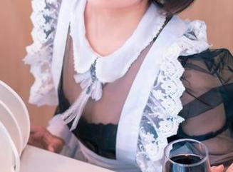 MTYH喵糖映画 – 这福利真微妙，蠢沫沫的花嫁作品太有趣了