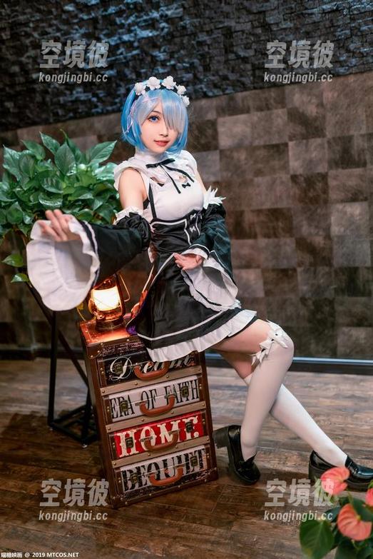 喵糖映画：磨破嘴皮的猫儿制服jk少女更新，万众期待？