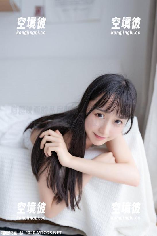 喵糖映画的私房图集：当女仆遇上酒，展开一场别样的‘伪啤酒’法庭