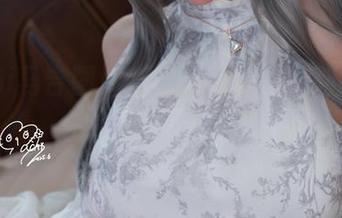 Machi马吉图库新作：葬送的芙莉莲菲伦，分享那份“遗憾”