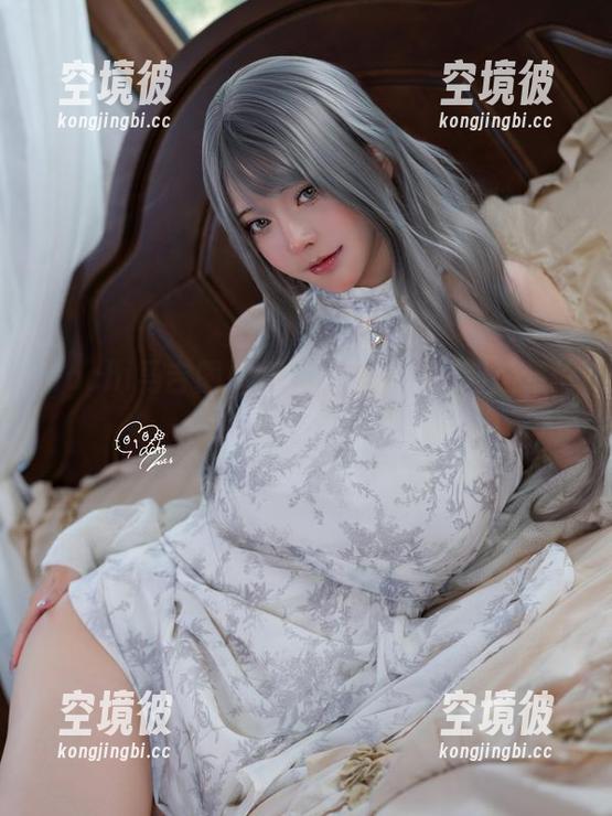 Machi马吉图库新作：葬送的芙莉莲菲伦，分享那份“遗憾”