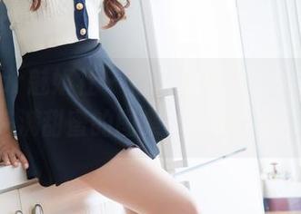 MiStar魅妍社 – 福利来袭，Angela小热巴充满甜蜜的图集，只能沉醉其中。