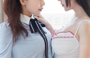 MiStar魅妍社 – 不看会后悔的护士作品，当然是Sandy陈天扬的免费大赠送
