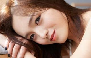 MiiTao蜜桃社 – 米琪MIKI的奶牛全套，值得一看的图包，随意翻翻就好