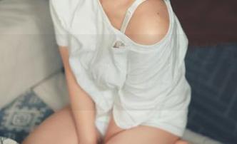 Mimmi(밈미)的网盘里藏着哪些写真小秘密？来吧，像个侦探！