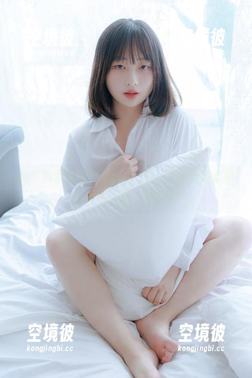 换个角度看Mozzi(모찌)：推特女孩合集，资源不在量，而在质。