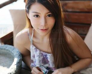 MyGirl美媛馆 – 那个天台上，徐cake究竟藏了多少逗趣？网盘下载摸清真相！