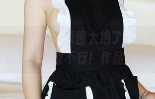 MyGirl美媛馆 – 原图太绝了，徐微微mia的居家乐趣多到不行！作品别有风味。