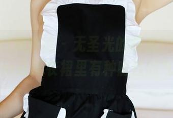 MyGirl美媛馆 – 无圣光的版本！王馨瑶yanni在连衣裙里有种随性的气息。