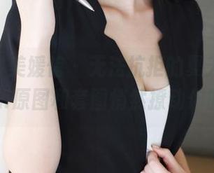 MyGirl美媛馆 – 无法抗拒的夏天！王馨瑶yanni原图和套图悄然撩动你的心弦。