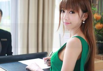 MyGirl美媛馆 – 精选图库又见豆baby的浴室，洗澡时的思考…有没有想得太深？