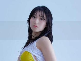 Myung Ah的VVVIPGallery，免费资源好得让人心虚。