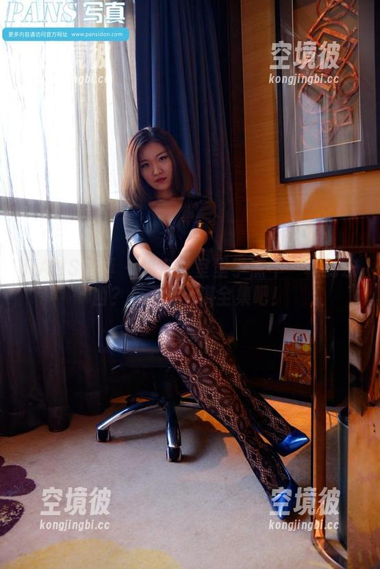 PANS写真-蘇琪 PANS写真 - 想在教室里学点不一样的东西?来下载蘇琪全集吧!