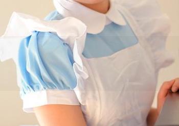PANS写真 – 在线直击！陈梦的精彩妹妹合集等你来撩！