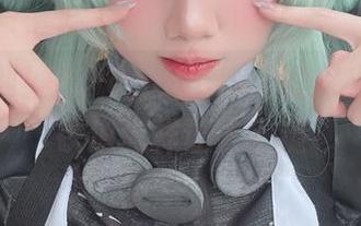 福利时刻！看PoppaChan的火火在星穹铁道怎样让人上瘾