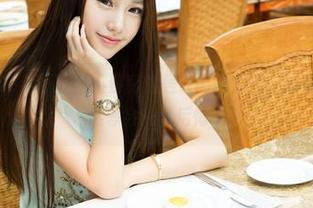 QingDouKe青豆客 – 小紫藤的居家高清大片，赶紧下载吧，不然等会儿就后悔了