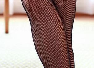 ROSI – 恋恋私拍图集：每一张都藏着她的小心思