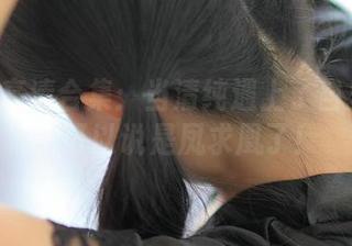 ROSI高清合集：当清纯遇上了自拍神技，可以说是凤求凰了！